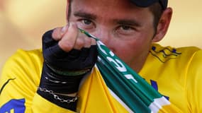 Thomas Voeckler