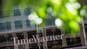 Avec, entre autres, l'acquisition de Time Warner Cable, le câblo-opérateur américain Charter est le principal artisan de ces chiffres record en matière de fusions-acquisitions