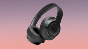 Avec un prix pareil, ce casque bluetooth JBL va se vendre comme des petits pains