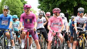 Giro