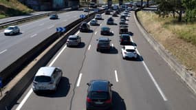 b23/b4c1a7caa362c780c45e249d7d502