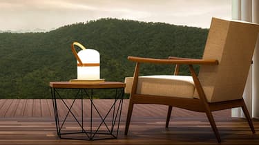 Salon de jardin, perceuse, trouvez votre bonheur dans notre sélection shopping