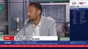 OM : L'After donne son avis sur le départ de Rudi Garcia 