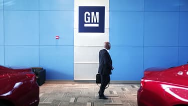 General Motors