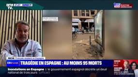 L'intégrale de 20h Brunet du mercredi 30 octobre