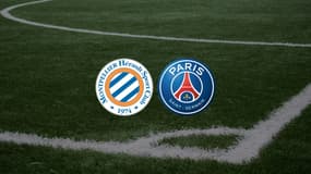 Montpellier – PSG