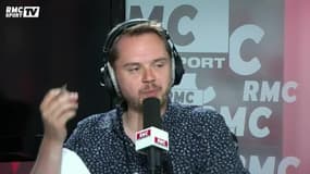 Le kikadi du vendredi 16 juin