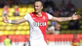Dimitar Berbatov