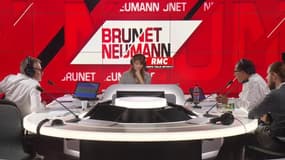 Aurait-on perdu notre sens de l'humour ? 