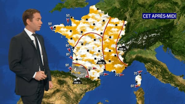 BFMTV12868375.PNG BFMTV12868375.PNG