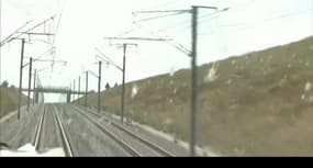 Des TER supprimés en Nord pas de calais - Picardie et Aquitaine faute de conducteurs