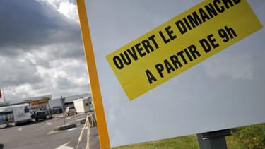 Les exemples américains et canadiens ne convainquent pas tous les économistes.