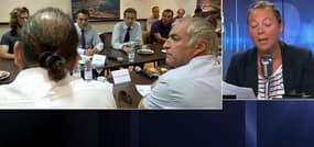 Comptes de Campagne – Minimisation du délit, victimisation, les techniques de com' de l'équipe Sarkozy