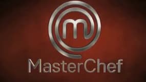 Masterchef