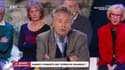 Le monde de Macron: Sarkozy s'inquiète des "scènes de violences" ! - 21/01