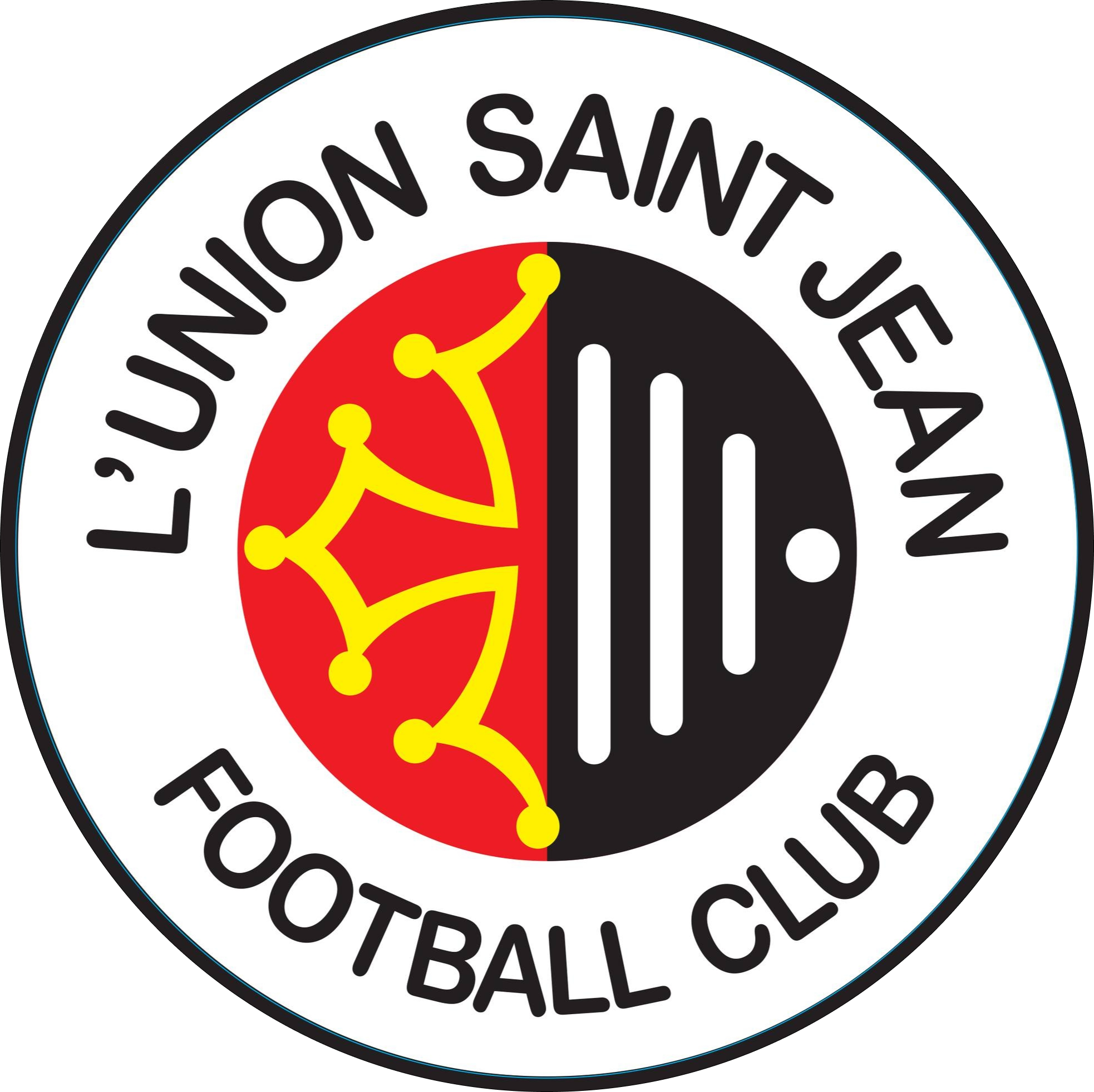 Union Saint-Jean