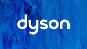 Dyson : foncez sur le site pour profiter des meilleures promotions pendant les soldes d'été