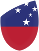 Samoa