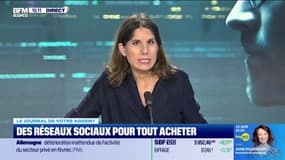 Tout pour investir - Jeudi 22 février