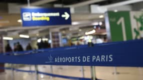 Dans le cadre de l'enquête sur le vol Paris-Le Caire, le personnel de l'aéroport de Roissy devrait être entendu.