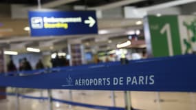 Dans le cadre de l'enquête sur le vol Paris-Le Caire, le personnel de l'aéroport de Roissy devrait être entendu.