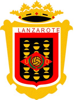 Lanzarote