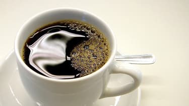 Le café aurait des effets néfastes sur le foetus.