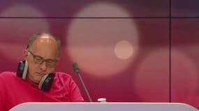 https://rmc.bfmtv.com/emission/les-pharmacies-cibles-de-nombreux-cambriolages-depuis-le-debut-du-confinement-1900526.html#content/contribution/edit