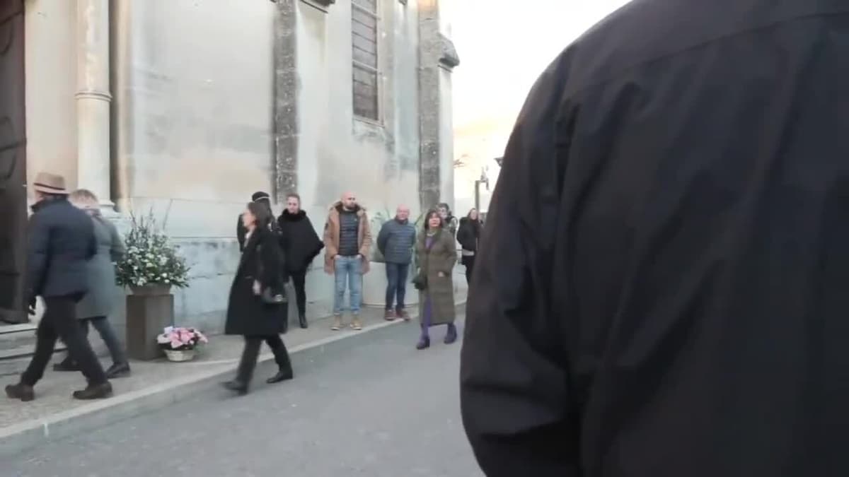 placeholder video