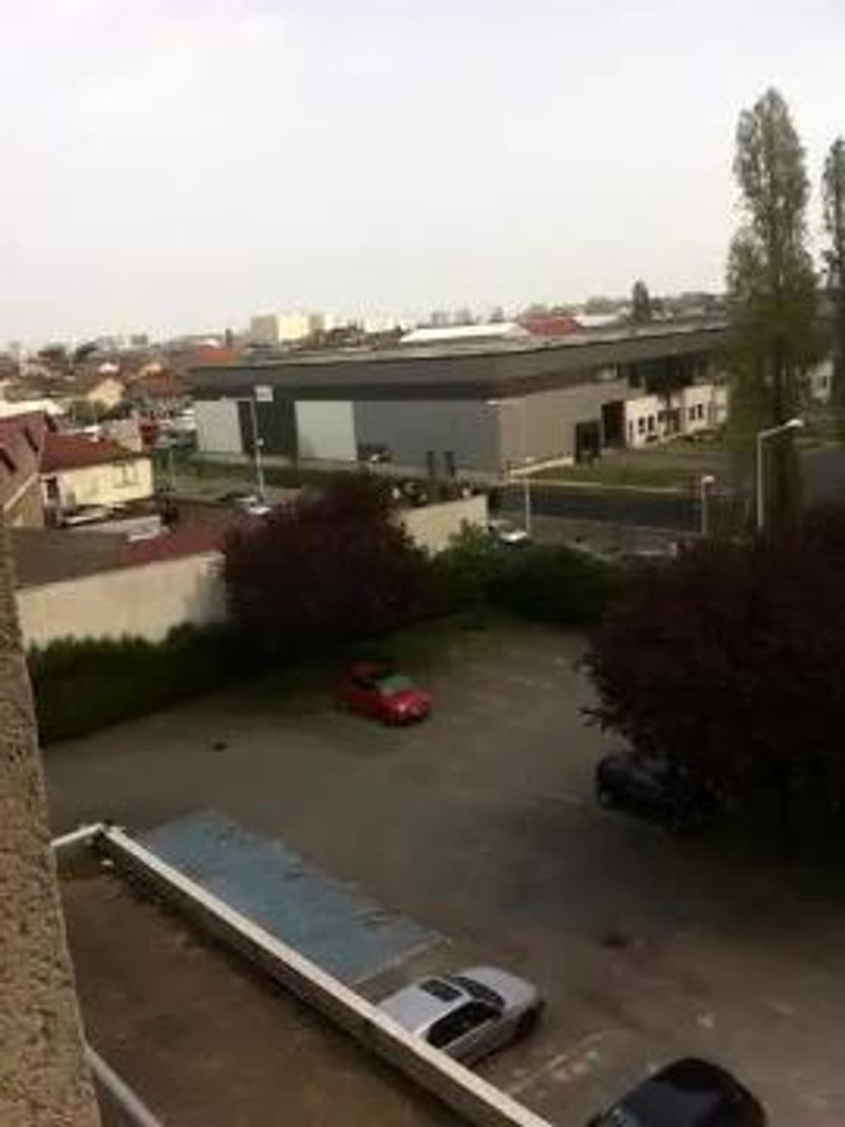 placeholder video
