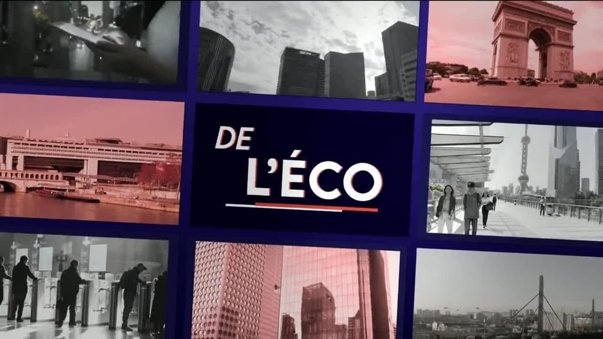 placeholder video