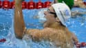 Florent Manaudou