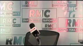 Denis Baupin accusé d'agressions sexuelles: "Il avait la réputation d'avoir la main un peu leste avec les femmes"