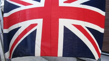 Fitch retire sa note maximale "AAA" à la Grande-Bretagne