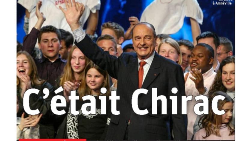 Le Républicain Lorrain