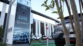 POWER DOT : Retailers, soyez bornés !