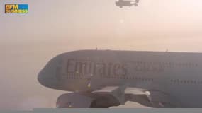 Quand Emirates et Turkish Airlines prennent exemple sur Red Bull