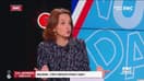 Barbara Lefebvre : "Jean-Luc Mélenchon avait raison ! Emmanuel Macron est un Président très mal élu !"