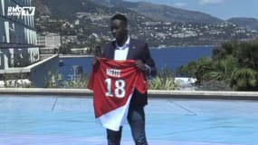 Monaco lance son opération dégraissage