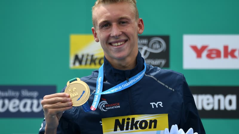 Marc-Antoine Olivier 