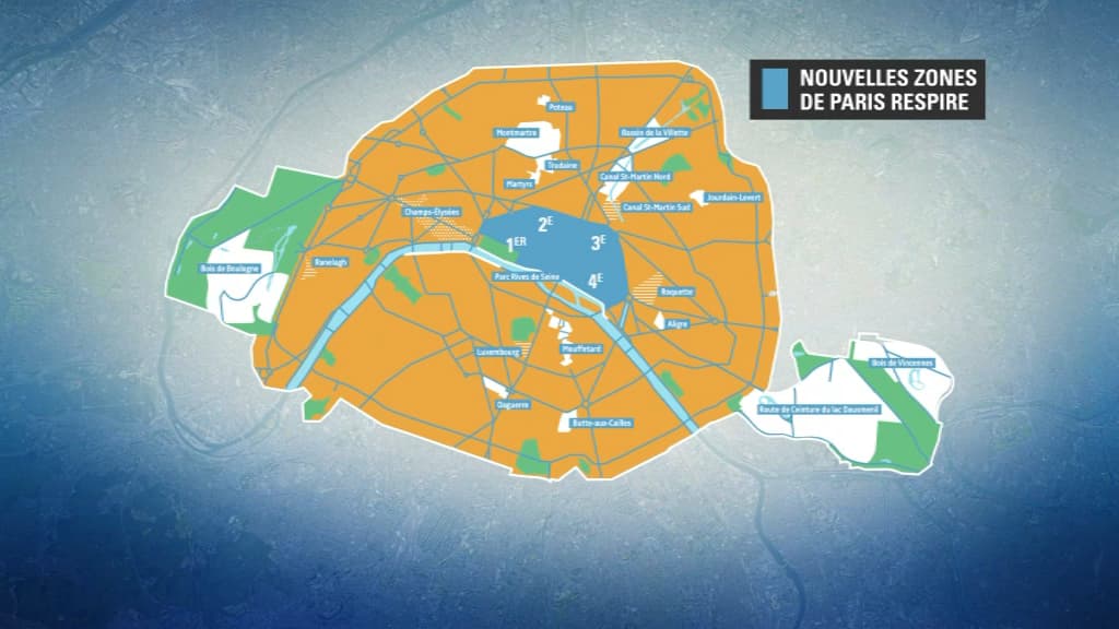 paris respire carte paris respire carte
