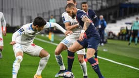 Layvin Kurzawa