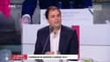 Hommage à Samuel Paty : "J'ai du mal avec les discours d'Emmanuel Macron, il parle comme un prêtre !" Charles Consigny