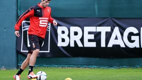 Yoann Gourcuff