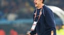 Marcelo Bielsa sera l'entraîneur de l'OM la saison prochaine