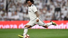 Marcelo