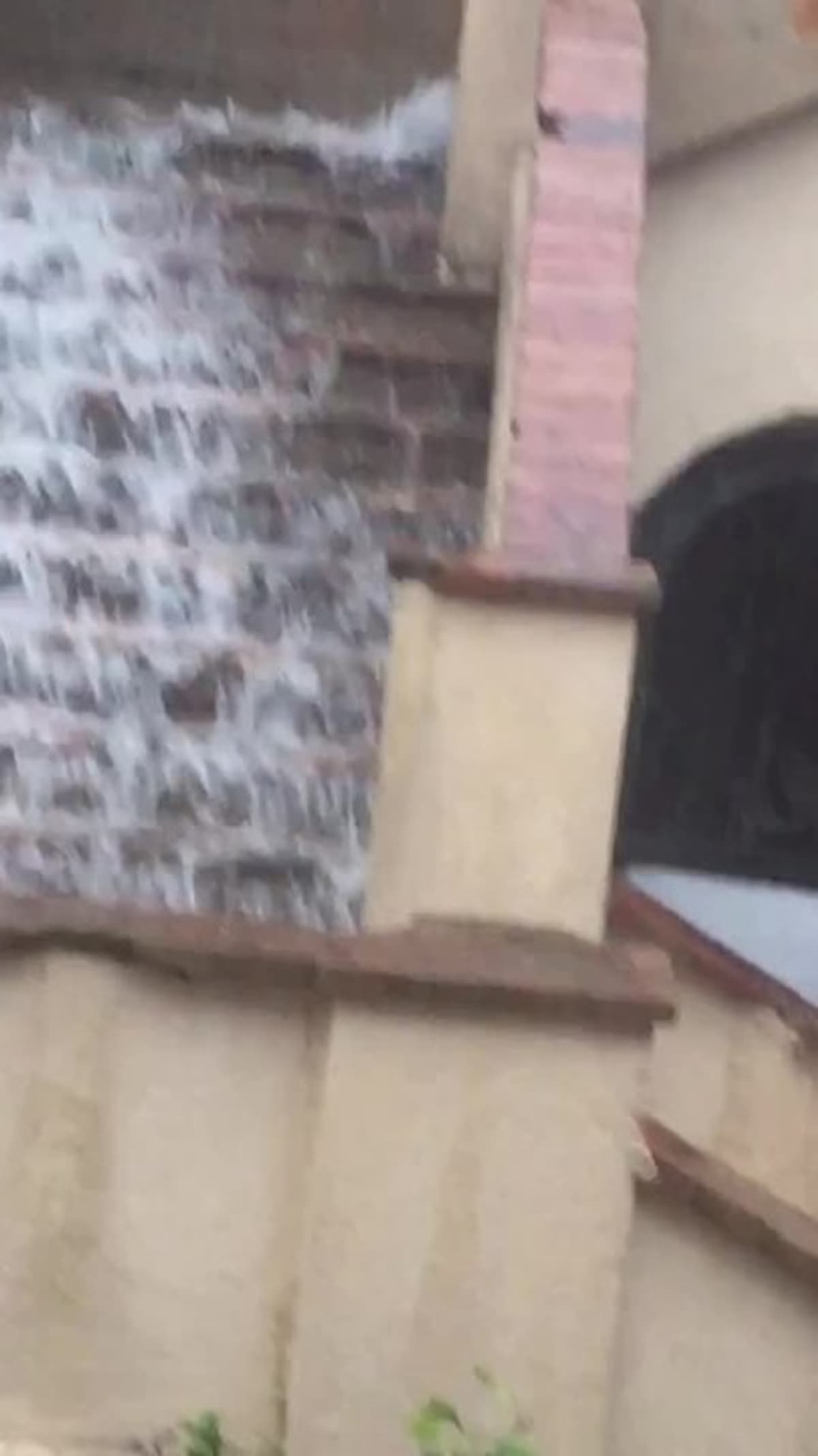 placeholder video