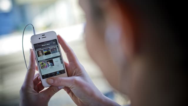 Bruxelles veut permettre à un abonné d'un service en ligne de streaming d'avoir accès à son service quand il sera en déplacement dans l'Union européenne.