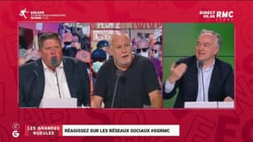 Le monde de Macron: La chasse à la glu interdite - 08/07
