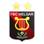 Melgar